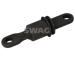 Ulozeni, ridici mechanismus SWAG 33 11 1602