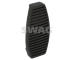 Oblozeni pedalu, spojkovy pedal SWAG 33 11 1757