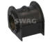Drzak, Pricny stabilizator SWAG 33 11 1773