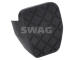 Oblozeni pedalu, spojkovy pedal SWAG 33 11 1847