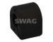 Drzak, Pricny stabilizator SWAG 33 11 2366