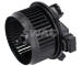 vnitřní ventilátor SWAG 33 11 2403