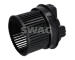 vnitřní ventilátor SWAG 33 11 2410