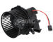vnitřní ventilátor SWAG 33 11 2437