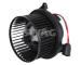 vnitřní ventilátor SWAG 33 11 2439