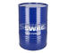 Motorový olej SWAG 33 11 2551