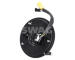 Vinuta pruzina, airbag SWAG 33 11 2571