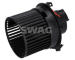 vnitřní ventilátor SWAG 33 11 2587