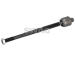 Axiální kloub, příčné táhlo řízení SWAG 33 11 2755