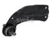 Řídicí páka, zavěšení kol SWAG 33 11 2785