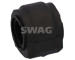 Držák, Příčný stabilizátor SWAG 33 11 3037