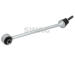 Tyč/vzpěra, stabilizátor SWAG 33 11 3368