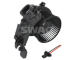 vnitřní ventilátor SWAG 33 11 3381