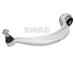 Řídicí páka, zavěšení kol SWAG 33 11 3555