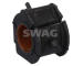Držák, Příčný stabilizátor SWAG 33 11 3702
