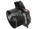 vnitřní ventilátor SWAG 33 11 3749