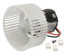 vnitřní ventilátor SWAG 33 11 3965