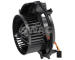 vnitřní ventilátor SWAG 33 11 3966