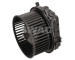 vnitřní ventilátor SWAG 33 11 3968