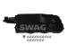 Hydraulický filtr, automatická převodovka SWAG 33 11 4059