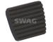 Oblozeni pedalu, spojkovy pedal SWAG 33 11 4450