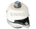 Zavěšení motoru SWAG 33 11 5266