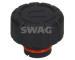 Uzavírací víčko SWAG 33 11 5468