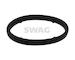 Těsnění, chladič oleje SWAG 40 10 1399