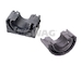 Lozisko-sada, stabilizator SWAG 40 10 9592