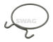 Spona SWAG 40 90 6303
