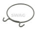 Spona SWAG 40 90 6304