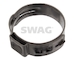 Upinaci spona SWAG 40 91 2852