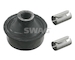Ulozeni, ridici mechanismus SWAG 40 92 8101