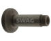 Zdvihátko ventilu SWAG 50 91 9443