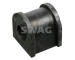 Drzak, Pricny stabilizator SWAG 50 91 9451