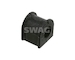 Držák, Příčný stabilizátor SWAG 50 92 4916