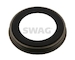Snímací kroužek, ABS SWAG 50 93 2395