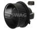 vnitřní ventilátor SWAG 50 94 0179