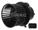 vnitřní ventilátor SWAG 50 94 0181