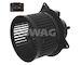 vnitřní ventilátor SWAG 50 94 0182