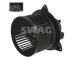 vnitřní ventilátor SWAG 50 94 0642
