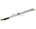 Vedeni hadice, regenerace filtru sazi/pevnych castic SWAG 50 94 5777