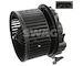 vnitřní ventilátor SWAG 60 10 6364