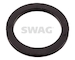 Tesnici krouzek, hydraulicky filtr SWAG 60 16 0003