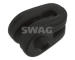 Drzak, vyfukovy system SWAG 60 91 0306