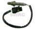 Lambda sonda SWAG 60 92 1355