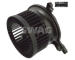 Elektromotor, vnitřní ventilátor SWAG 62 10 7216