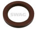 Těsnicí kroužek hřídele, vačkový hřídel SWAG 62 91 1810