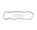 Těsnění, kryt hlavy válce SWAG 62 91 8561