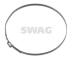 Upinaci spona SWAG 62 91 8576